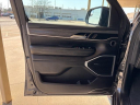 Thumbnail image of 2023 Jeep Wagoneer at Hatchett Hyundai West
