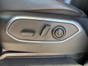Thumbnail image of 2023 Jeep Wagoneer at Hatchett Hyundai West