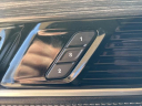 Thumbnail image of 2023 Jeep Wagoneer at Hatchett Hyundai West