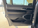 Thumbnail image of 2023 Jeep Wagoneer at Hatchett Hyundai West