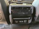 Thumbnail image of 2023 Jeep Wagoneer at Hatchett Hyundai West