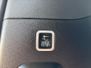 Thumbnail image of 2023 Jeep Wagoneer at Hatchett Hyundai West