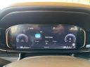 Thumbnail image of 2023 Jeep Wagoneer at Hatchett Hyundai West