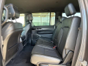Thumbnail image of 2023 Jeep Wagoneer at Hatchett Hyundai West