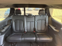 Thumbnail image of 2023 Jeep Wagoneer at Hatchett Hyundai West