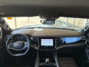 Thumbnail image of 2023 Jeep Wagoneer at Hatchett Hyundai West