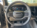 Thumbnail image of 2023 Jeep Wagoneer at Hatchett Hyundai West