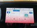 Thumbnail image of 2023 Jeep Wagoneer at Hatchett Hyundai West