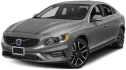 Thumbnail image of 2018 Volvo S60 at Crest Cadillac Acura USED - Cadillac store specific