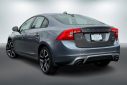 Thumbnail image of 2018 Volvo S60 at Crest Cadillac Acura USED - Cadillac store specific