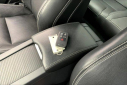 Thumbnail image of 2018 Volvo S60 at Crest Cadillac Acura USED - Cadillac store specific