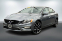 Thumbnail image of 2018 Volvo S60 at Crest Cadillac Acura USED - Cadillac store specific