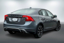 Thumbnail image of 2018 Volvo S60 at Crest Cadillac Acura USED - Cadillac store specific