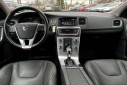 Thumbnail image of 2018 Volvo S60 at Crest Cadillac Acura USED - Cadillac store specific