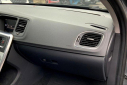 Thumbnail image of 2018 Volvo S60 at Crest Cadillac Acura USED - Cadillac store specific