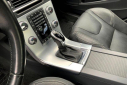 Thumbnail image of 2018 Volvo S60 at Crest Cadillac Acura USED - Cadillac store specific