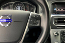Thumbnail image of 2018 Volvo S60 at Crest Cadillac Acura USED - Cadillac store specific