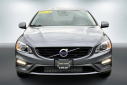 Thumbnail image of 2018 Volvo S60 at Crest Cadillac Acura USED - Cadillac store specific