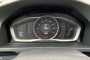 Thumbnail image of 2018 Volvo S60 at Crest Cadillac Acura USED - Cadillac store specific