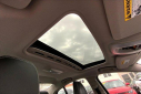 Thumbnail image of 2018 Volvo S60 at Crest Cadillac Acura USED - Cadillac store specific
