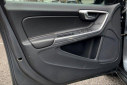 2018 Volvo S60 T5 Dynamic at Crest Cadillac Acura USED - Cadillac store specific