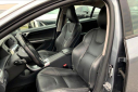 Thumbnail image of 2018 Volvo S60 at Crest Cadillac Acura USED - Cadillac store specific