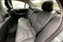 Thumbnail image of 2018 Volvo S60 at Crest Cadillac Acura USED - Cadillac store specific