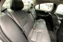 Thumbnail image of 2018 Volvo S60 at Crest Cadillac Acura USED - Cadillac store specific