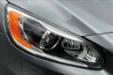 Thumbnail image of 2018 Volvo S60 at Crest Cadillac Acura USED - Cadillac store specific