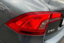 Thumbnail image of 2018 Volvo S60 at Crest Cadillac Acura USED - Cadillac store specific