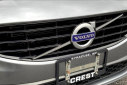 Thumbnail image of 2018 Volvo S60 at Crest Cadillac Acura USED - Cadillac store specific