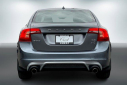 Thumbnail image of 2018 Volvo S60 at Crest Cadillac Acura USED - Cadillac store specific