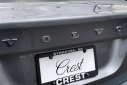 Thumbnail image of 2018 Volvo S60 at Crest Cadillac Acura USED - Cadillac store specific