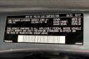 Thumbnail image of 2018 Volvo S60 at Crest Cadillac Acura USED - Cadillac store specific