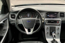Thumbnail image of 2018 Volvo S60 at Crest Cadillac Acura USED - Cadillac store specific