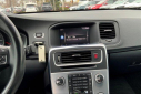 Thumbnail image of 2018 Volvo S60 at Crest Cadillac Acura USED - Cadillac store specific