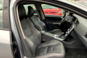 Thumbnail image of 2018 Volvo S60 at Crest Cadillac Acura USED - Cadillac store specific