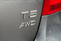 Thumbnail image of 2018 Volvo S60 at Crest Cadillac Acura USED - Cadillac store specific