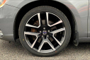 Thumbnail image of 2018 Volvo S60 at Crest Cadillac Acura USED - Cadillac store specific