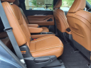 2022 INFINITI QX60 Autograph at Circle Infiniti