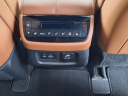 Thumbnail image of 2022 INFINITI QX60 at Circle Infiniti