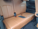 Thumbnail image of 2022 INFINITI QX60 at Circle Infiniti