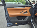 Thumbnail image of 2022 INFINITI QX60 at Circle Infiniti
