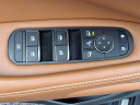 Thumbnail image of 2022 INFINITI QX60 at Circle Infiniti