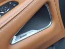 Thumbnail image of 2022 INFINITI QX60 at Circle Infiniti