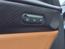 Thumbnail image of 2022 INFINITI QX60 at Circle Infiniti