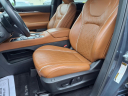 Thumbnail image of 2022 INFINITI QX60 at Circle Infiniti