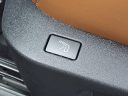 Thumbnail image of 2022 INFINITI QX60 at Circle Infiniti