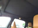 Thumbnail image of 2022 INFINITI QX60 at Circle Infiniti