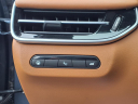 Thumbnail image of 2022 INFINITI QX60 at Circle Infiniti
